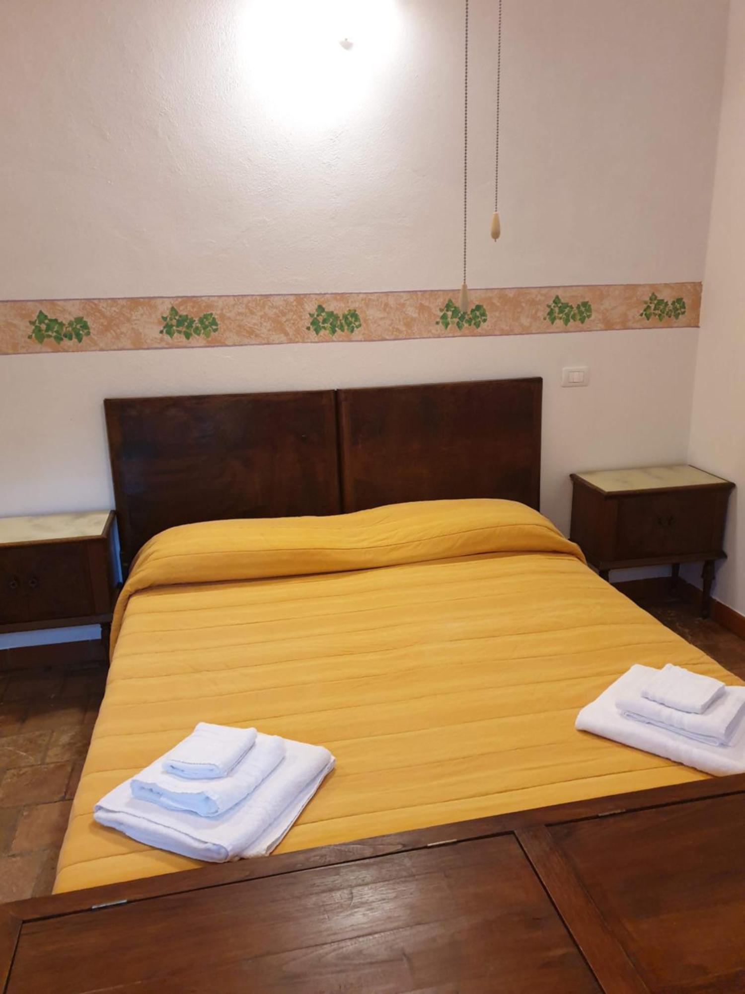 Agriturismo La.Ti.Mi.Da. Cassine Esterno foto